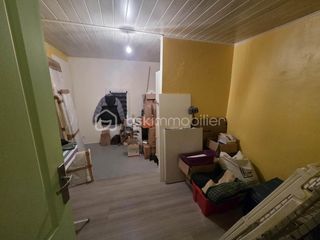  Maison � vendre 4 pi�ces 84 m�