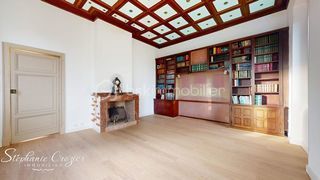  Propri�t�/ch�teau � vendre 6 pi�ces 151 m�