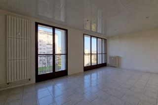  Appartement � vendre 3 pi�ces 61 m�