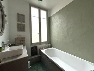  Maison � vendre 4 pi�ces 80 m�