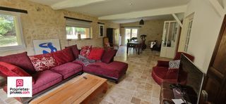  Maison � vendre 7 pi�ces 235 m�