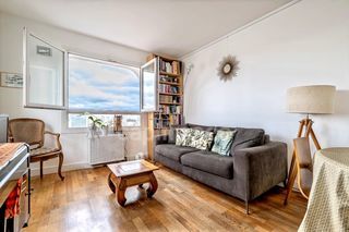  Appartement � vendre 4 pi�ces 75 m�