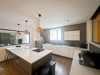  Loft � vendre 8 pi�ces 345 m�