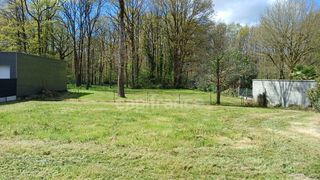  Maison � vendre 5 pi�ces 164 m�