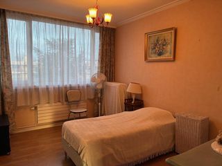  Appartement � vendre 4 pi�ces 100 m�