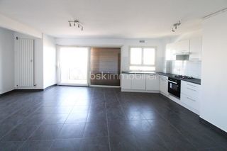  Appartement � vendre 4 pi�ces 80 m�