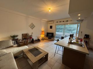  Appartement � vendre 3 pi�ces 63 m�