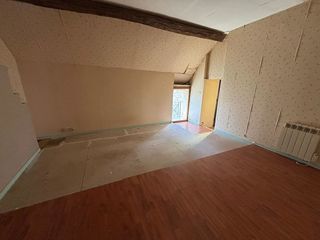  Maison � vendre 4 pi�ces 92 m�