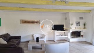  Villa � vendre 7 pi�ces 160 m�