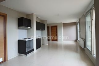  Appartement � vendre 2 pi�ces 48 m�