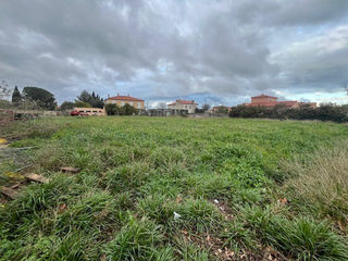  Terrain � vendre 700 m�