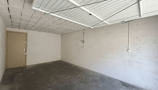  Parking / Garage � vendre 