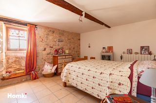  Maison � vendre 4 pi�ces 95 m�