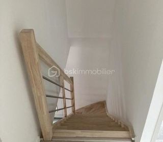  Maison � vendre 5 pi�ces 85 m�