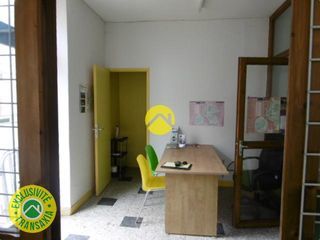  Maison � vendre 5 pi�ces 108 m�