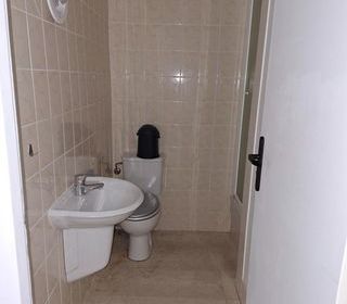  Appartement � vendre 5 pi�ces 92 m�