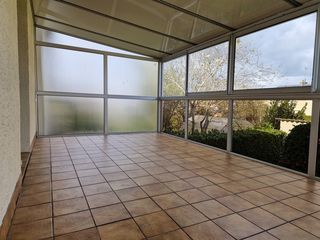  Maison � vendre 6 pi�ces 128 m�