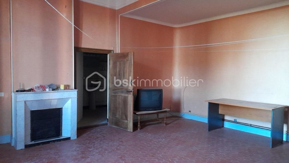 � vendre  Maison Manosque (04100)