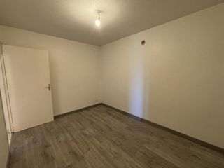  Appartement � louer 2 pi�ces 52 m�