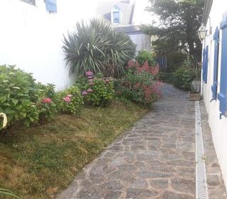  Maison � vendre 6 pi�ces 87 m�