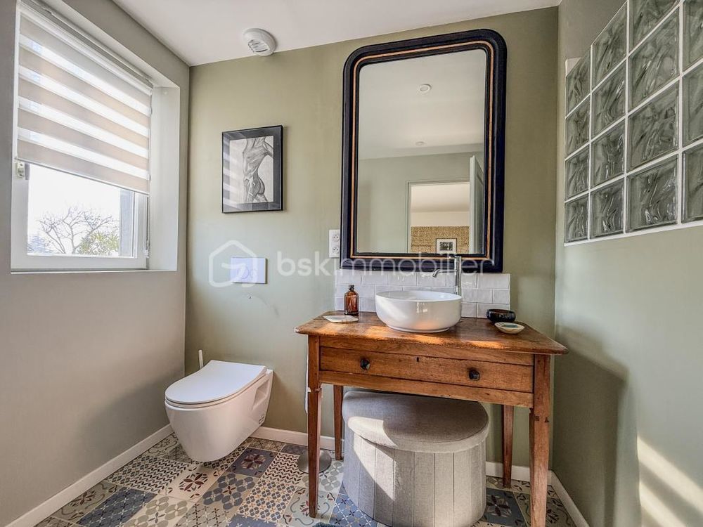 � vendre  Maison Pont-l'�v�que (14130)