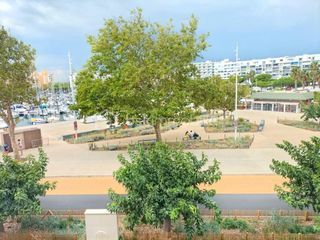  Appartement � vendre 1 pi�ce 26 m�