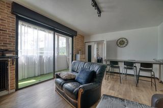  Appartement � vendre 6 pi�ces 90 m�