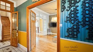  Maison � vendre 6 pi�ces 175 m�