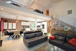  Maison � vendre 8 pi�ces 172 m�