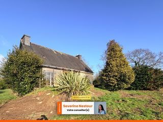  Maison � vendre 6 pi�ces 100 m�