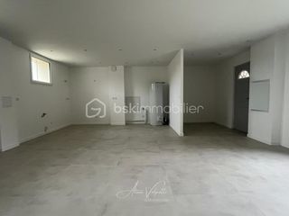  Maison � vendre 4 pi�ces 125 m�