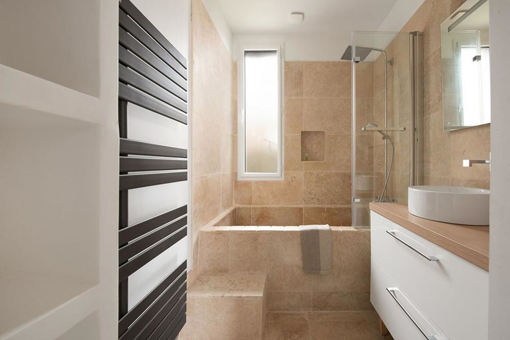 � vendre  Villa Albi (81000)