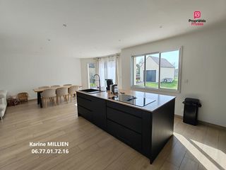  Maison � vendre 7 pi�ces 174 m�