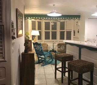  Maison � vendre 3 pi�ces 47 m�