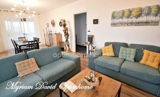  Maison � vendre 6 pi�ces 125 m�