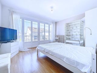  Appartement � vendre 3 pi�ces 63 m�