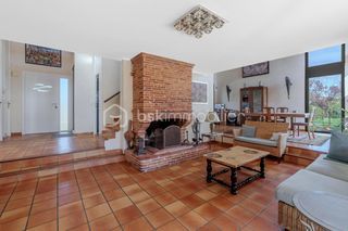  Maison � vendre 5 pi�ces 185 m�