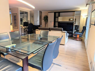  Maison � vendre 6 pi�ces 111 m�