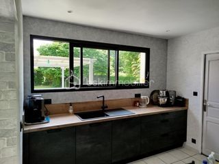  Maison � vendre 11 pi�ces 248 m�