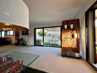  Villa � vendre 5 pi�ces 175 m�