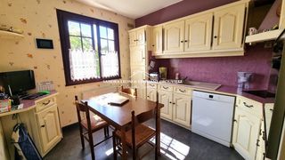  Maison � vendre 7 pi�ces 137 m�