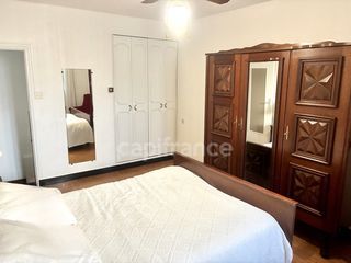  Maison � vendre 4 pi�ces 80 m�