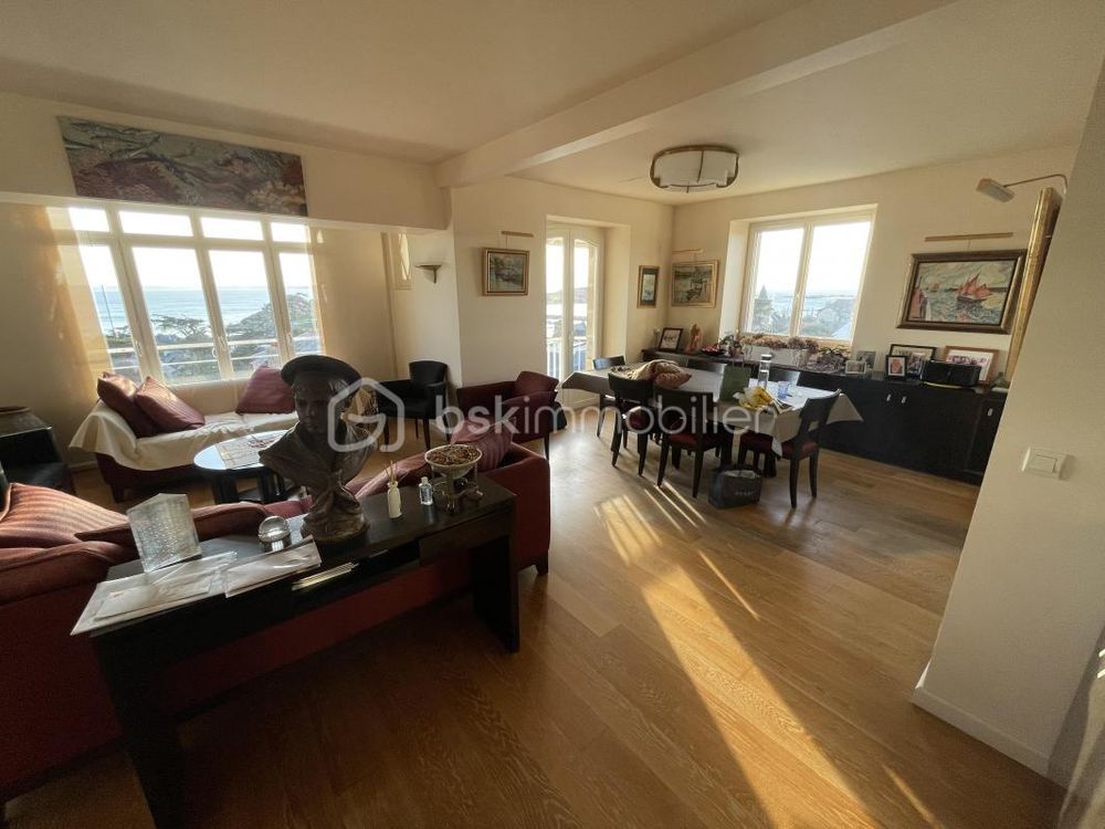 � vendre  Duplex/triplex Tr�beurden (22560)