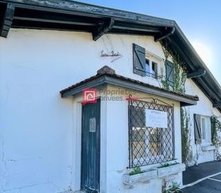  Maison � vendre 7 pi�ces 103 m�