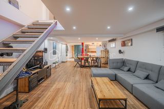  Duplex/triplex � vendre 3 pi�ces 103 m�