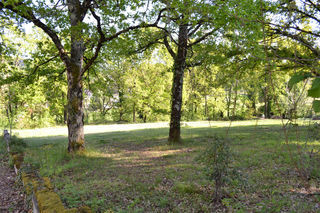  Terrain � vendre 2000 m�