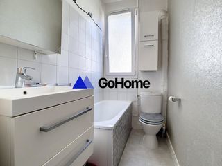  Appartement � louer 1 pi�ce 30 m�