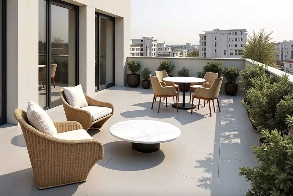   Sartrouville (78500)