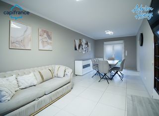  Maison � vendre 5 pi�ces 89 m�