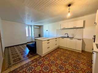  Maison � vendre 5 pi�ces 102 m�